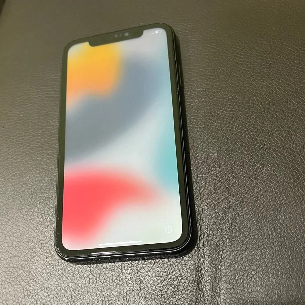 Apple up sale